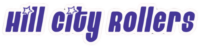 Hill City Rollers